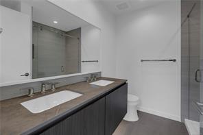 518-2000 Hannington Rd — listing photo 24 of 54