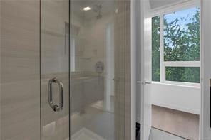 518-2000 Hannington Rd — listing photo 25 of 54