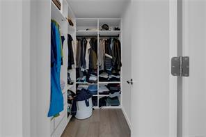 518-2000 Hannington Rd — listing photo 26 of 54
