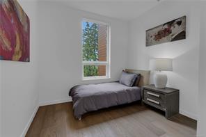 518-2000 Hannington Rd — listing photo 27 of 54