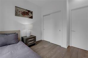 518-2000 Hannington Rd — listing photo 28 of 54