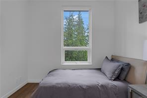 518-2000 Hannington Rd — listing photo 29 of 54