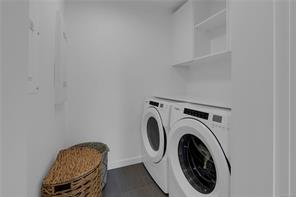 518-2000 Hannington Rd — listing photo 30 of 54