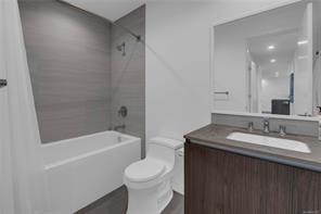 518-2000 Hannington Rd — listing photo 31 of 54