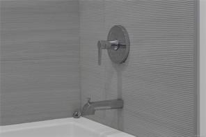 518-2000 Hannington Rd — listing photo 32 of 54