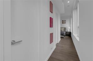 518-2000 Hannington Rd — listing photo 33 of 54