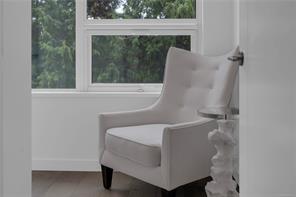 518-2000 Hannington Rd — listing photo 34 of 54