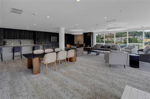 518-2000 Hannington Rd — listing photo 37 of 54