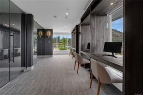 518-2000 Hannington Rd — listing photo 38 of 54