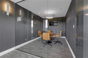 518-2000 Hannington Rd — listing photo 39 of 54