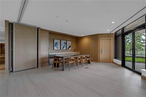 518-2000 Hannington Rd — listing photo 41 of 54