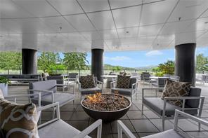 518-2000 Hannington Rd — listing photo 42 of 54