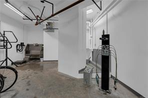 518-2000 Hannington Rd — listing photo 44 of 54