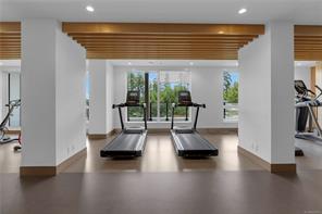 518-2000 Hannington Rd — listing photo 45 of 54