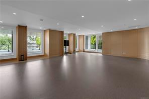 518-2000 Hannington Rd — listing photo 46 of 54