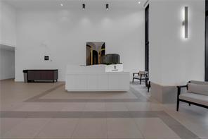518-2000 Hannington Rd — listing photo 47 of 54