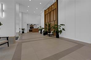 518-2000 Hannington Rd — listing photo 48 of 54