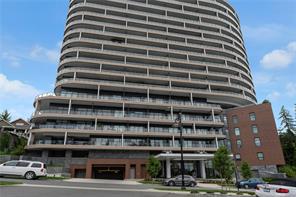 518-2000 Hannington Rd — listing photo 53 of 54