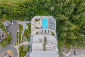 518-2000 Hannington Rd — listing photo 54 of 54