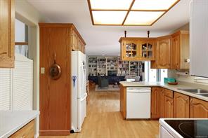 1503 Juniper Pl — listing photo 14 of 34