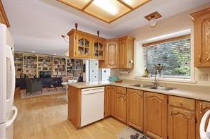 1503 Juniper Pl — listing photo 15 of 34