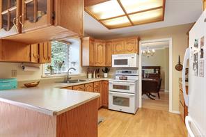 1503 Juniper Pl — listing photo 16 of 34