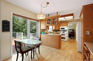 1503 Juniper Pl — listing photo 17 of 34