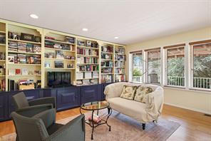 1503 Juniper Pl — listing photo 18 of 34