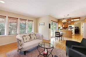 1503 Juniper Pl — listing photo 19 of 34