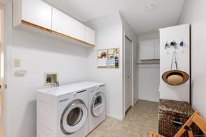 1503 Juniper Pl — listing photo 20 of 34