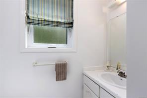 1503 Juniper Pl — listing photo 21 of 34