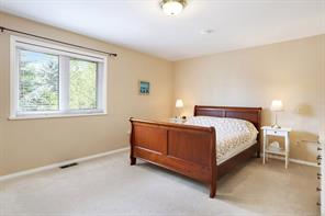 1503 Juniper Pl — listing photo 22 of 34