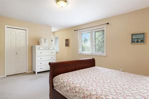 1503 Juniper Pl — listing photo 23 of 34