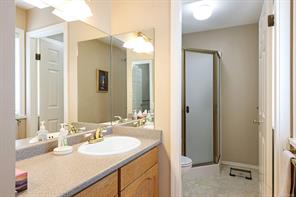 1503 Juniper Pl — listing photo 24 of 34
