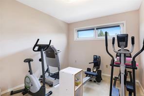 1503 Juniper Pl — listing photo 27 of 34