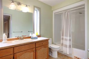 1503 Juniper Pl — listing photo 28 of 34