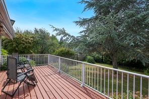 1503 Juniper Pl — listing photo 29 of 34