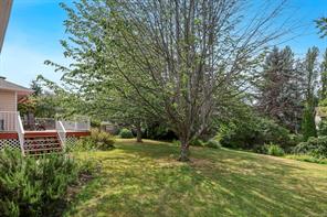 1503 Juniper Pl — listing photo 30 of 34