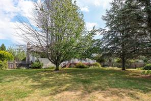 1503 Juniper Pl — listing photo 31 of 34