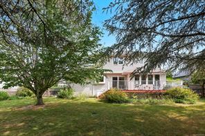 1503 Juniper Pl — listing photo 32 of 34