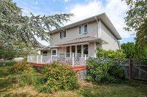 1503 Juniper Pl — listing photo 33 of 34