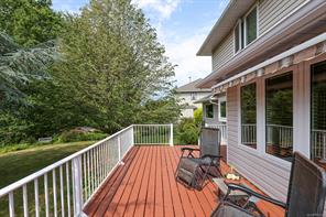 1503 Juniper Pl — listing photo 34 of 34