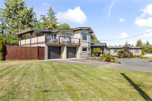 885 Glenhale Cres — listing photo 18 of 96