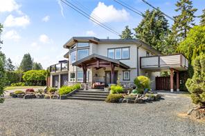 885 Glenhale Cres — listing photo 21 of 96