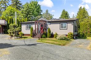 885 Glenhale Cres — listing photo 22 of 96