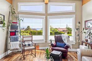 885 Glenhale Cres — listing photo 23 of 96