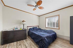 885 Glenhale Cres — listing photo 29 of 96