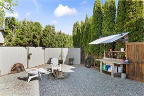 885 Glenhale Cres — listing photo 33 of 96