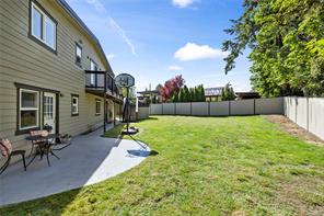 885 Glenhale Cres — listing photo 34 of 96