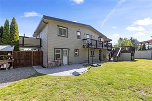885 Glenhale Cres — listing photo 35 of 96